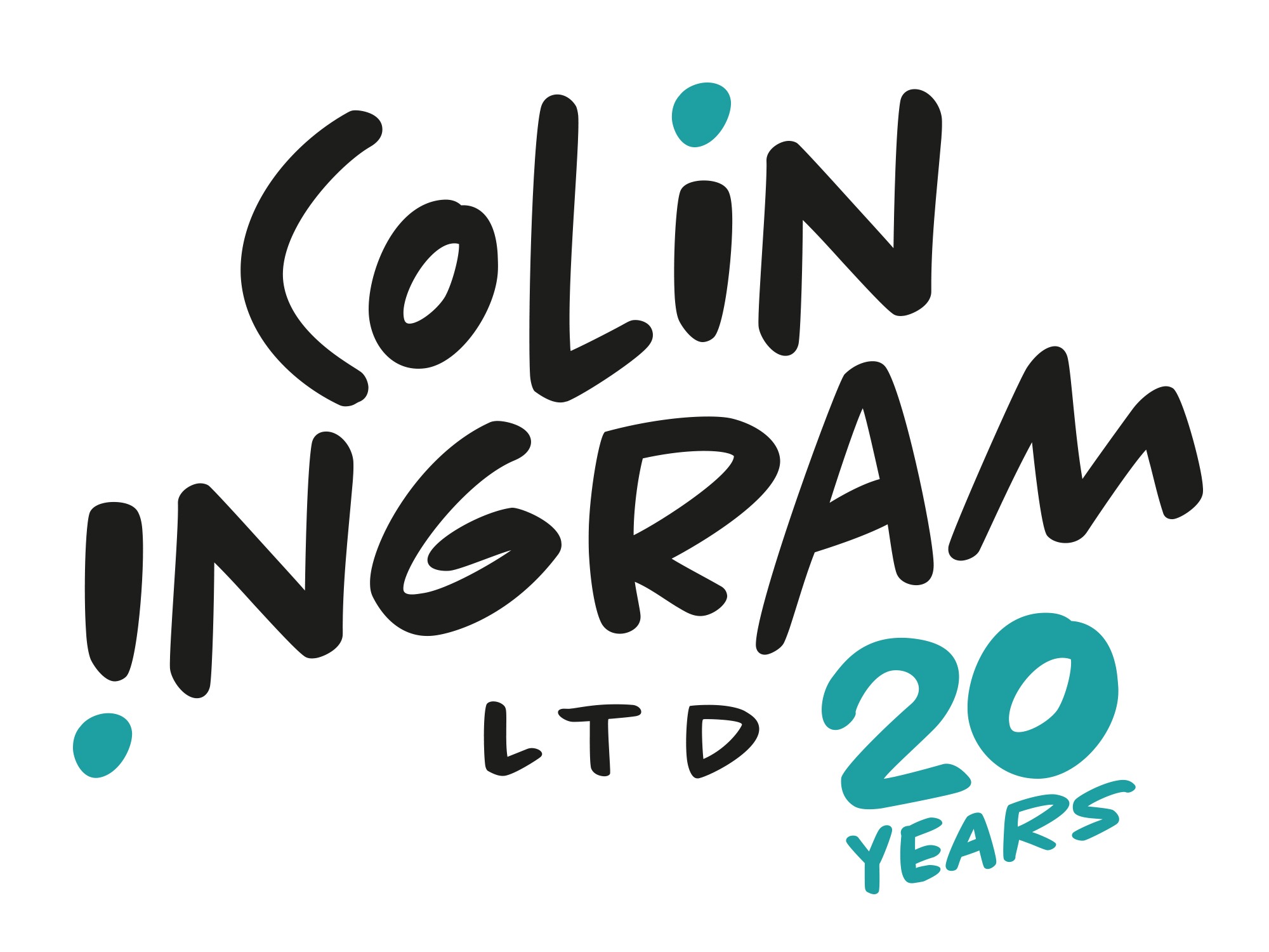 Featured image for “Producer Colin Ingram reflects on 20 years of blockbuster musicals”